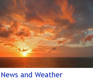 Pelekas News and Weather